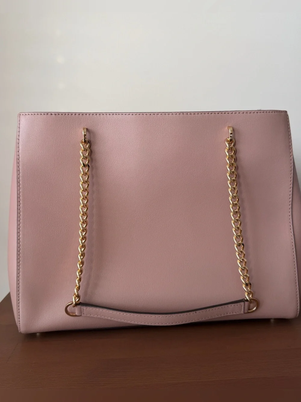 Michael Kors approx measurements